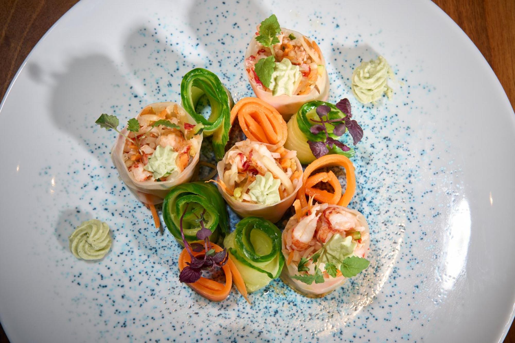 Hotel Restaurant Vertfeuille 아케스낭 외부 사진
